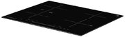 Варочная панель Kuppersberg ICS 612 фото 3 в Тюмени