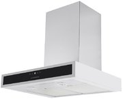 Вытяжка Kuppersberg DDA 660 XBG фото 2 в Тюмени