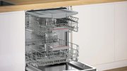 Встраиваемая посудомоечная машина Bosch SMV4ECX21E фото 3 в Тюмени