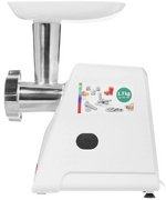 Мясорубка Бош MFW2500W фото 3 в Тюмени Мясорубка Bosch MFW2500W фото 3 в Тюмени