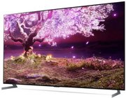 Телевизор LG OLED77Z19LA фото 3 в Тюмени