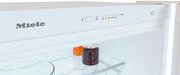 Холодильник Miele KD 4172 E WS Active фото 4 в Тюмени