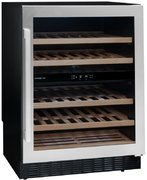 Винный шкаф Climadiff AVU54SXDZA фото 2 в Тюмени
