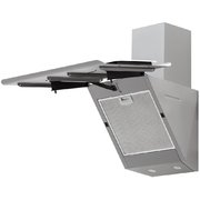 Вытяжка Krona URAN 600 DN WHITE 4S фото 3 в Тюмени