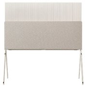 Телевизор LG 55LX1Q6LA фото 3 в Тюмени