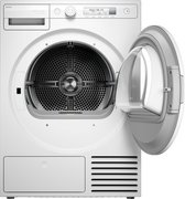 Сушильная машина Asko T108HW фото 3 в Тюмени