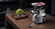 Мясорубка БОРК M700 фото 3 в Тюмени Мясорубка BORK M700 фото 3 в Тюмени