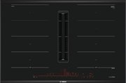 Индукционная варочная панель Bosch PXX895D66E фото 2 в Тюмени