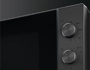 Микроволновая печь Electrolux EMZ421MMTi фото 3 в Тюмени