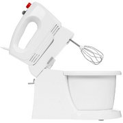 Миксер Бош MQWPL2000 фото 3 в Тюмени Миксер Bosch MQWPL2000 фото 3 в Тюмени