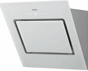 Вытяжка Korting KHC 61080 GW фото 2 в Тюмени