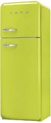 Холодильник Smeg FAB30RLI6 фото 2 в Тюмени