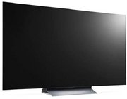 Телевизор LG OLED77C3RLA фото 4 в Тюмени