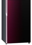 Холодильник Hitachi R-VG 472 PU8 XRZ фото 4 в Тюмени