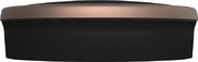 Поворотный переключатель Twist Pad Flex Нефф Z9801TWBY0 Bronze фото 3 в Тюмени Поворотный переключатель Twist Pad Flex Neff Z9801TWBY0 Bronze фото 3 в Тюмени