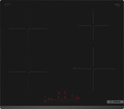 Индукционная варочная панель Bosch PIE63KHC1Z Индукционная варочная панель Bosch PIE63KHC1Z