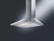 Вытяжка Smeg KD9X-1 фото 2 в Тюмени