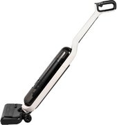 Моющий пылесос БОРК V809 Neuron фото 2 в Тюмени Моющий пылесос BORK V809 Neuron фото 2 в Тюмени