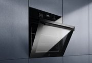 Духовой шкаф Electrolux OEF 5H50 Z фото 2 в Тюмени