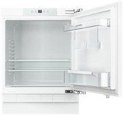 Встраиваемый холодильник Kuppersberg RBU 814 фото 2 в Тюмени