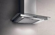 Вытяжка ELICA FLAT GLASS IX/A/90 фото 4 в Тюмени
