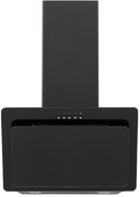 Вытяжка Krona Liva 600 black PB фото 2 в Тюмени
