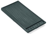 Гриль-барбекю Lofra FRY TOP 3190116