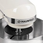 Миксер Маунфилд MF-431BG фото 4 в Тюмени Миксер Maunfeld MF-431BG фото 4 в Тюмени