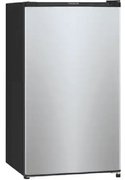 Холодильник Frigidaire FFPE3322UM фото 2 в Тюмени