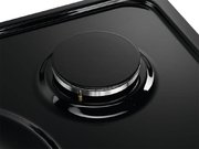Варочная панель Electrolux EGH6343ROR фото 3 в Тюмени