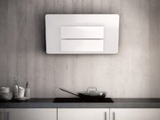 Вытяжка Franke FMA 905 WH фото 2 в Тюмени