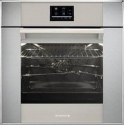 Духовой шкаф De Dietrich DOP6597GX