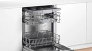 Посудомоечная машина BOSCH SMV2IMX1GR фото 2 в Тюмени