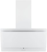 Вытяжка Krona LEA 600 white S фото 2 в Тюмени