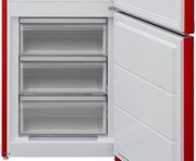 Холодильник Vestfrost VF 384 ER фото 4 в Тюмени