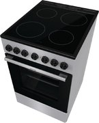Электрическая плита Gorenje GEC5B41SG фото 3 в Тюмени