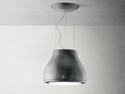 Вытяжка Elica SHINING PELTROX/F/50 фото 2 в Тюмени