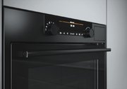 Духовой шкаф Asko OCS8687A1 фото 4 в Тюмени