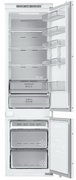 Встраиваемый холодильник Samsung BRB80F30BES0EO фото 3 в Тюмени