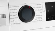 Стирально-сушильная машина Bosch WNA144B0SN фото 3 в Тюмени