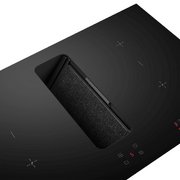 Фильтр угольный Maunfeld CF320 фото 3 в Тюмени