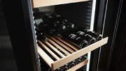 Винный шкаф Liebherr WPgbi 7472 Vinidor Selection фото 4 в Тюмени