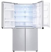 Холодильник LG GR-M24FWCVM фото 4 в Тюмени