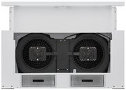 Вытяжка Krona KAMILLA 600 E2M white фото 4 в Тюмени