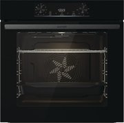 Духовой шкаф Gorenje BO6735E02BK Духовой шкаф Gorenje BO6735E02BK