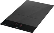 Варочная панель Gorenje GI3201SYBSC фото 3 в Тюмени