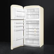 Холодильник Smeg FAB50LCRB фото 2 в Тюмени