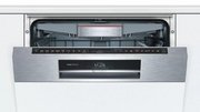Посудомоечная машина Bosch SMI88TS00R фото 3 в Тюмени