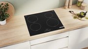 Индукционная варочная панель Bosch PUE 611 BB6E фото 3 в Тюмени
