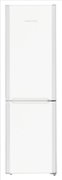 Холодильник Liebherr CUe 3331 фото 4 в Тюмени